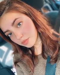 Danny Velez🔝 (@dannyvelez.a) • Instagram photos and videos