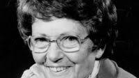 Interesting facts about russian surgeon vera gedroits. Vera Gedroits Medica Efemerides Mujeres Con Ciencia