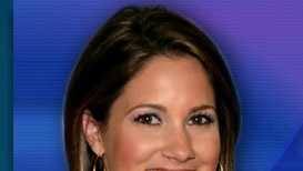 Toni Valliere joins KCRA 3 News Team