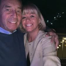 Allan Austin (@allan.austin1) • Facebook