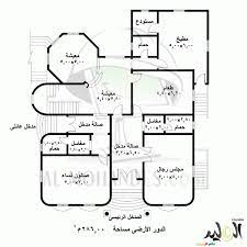 اروع تصاميم فلل جديدة 2017 افجم تصاميم فلل رهيبة بالصور 2017 home map design house map small house plans
