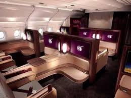 Spirit Airlines Reservations Number 1 855 653 0615 Usa First Class Seats Business Class First Class Airline