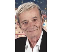 ERNEST LOWRY Obituary (2014)