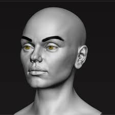 Adam Marlow (@adammarlow3d) • Instagram photos and videos