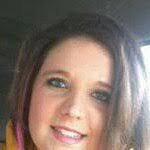 Brittany Wireman's Instagram, Twitter & Facebook