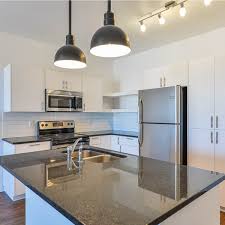 The perfect place for you is waiting at apartmenthomeliving.com! Fort Collins Apartment Rentals One Two Bedroom Millhouse