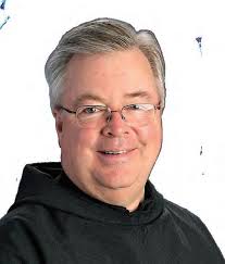 2023-2024 ANNUAL REPORT by archbishopcurley.org