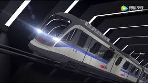 Mentari station sunway lagoon station is the station to stop to go to sunway resorts hotel, sunway lagoon, sunway pyramid and the pinnacle. 10min To Sunway Pyramid Subang West With Lrt Line 3 Damansara To Klang Line Bandar Sunway Subang Jaya Selangor 2 Bedrooms 506 Sqft Apartments Condos Service Residences For Sale By Joyce Rm 302 000 29321674