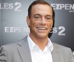 Maybe you would like to learn more about one of these? Jean Claude Van Damme Biography Childhood Life Achievements Timeline
