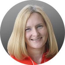 The Future of Energy, Cleantech, and Sustainability (Sustainability Series  #1)