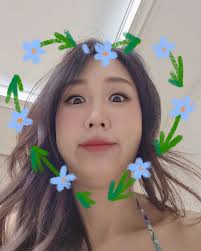 Jeniffer 🤍 한제니퍼