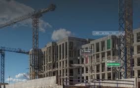 Interview with Erez Dror: Why was Genda Developed?