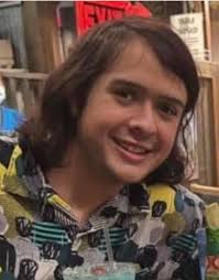 Can someone fix this pic of my dad