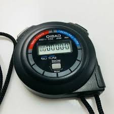 I cannot get to sleep with any specific lighting in the bedroom. Icker Digital Alarm Clock For Bedrooms With Usb