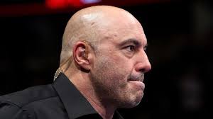 Joe rogan was the host of the hugely successful reality show fear factor, for six seasons on nbc. Joe Rogan Reacts To Dana White Having To Postpone Ufc 249 Dazn News Germany
