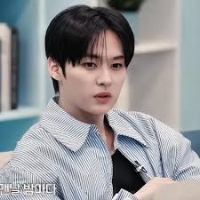 Ramen Lee Min Ho Rap