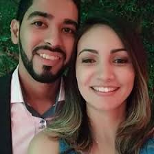 Victor Barros (victorbarros18)