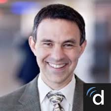 Dr. Michael Sheinberg, MD