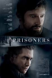 Prisoners (2013) Technical Specifications » ShotOnWhat?