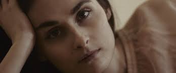 Ton musée (Your Museum)