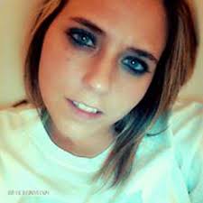 Stream Mandy Lyon music