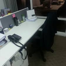 Maybe you would like to learn more about one of these? Altel Communications Sdn Bhd Petaling Jaya Selangor