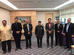 Rakan alam sekitar ras negeri melaka mp3 & mp4. Kunjungan Rasmi Yb Exco Dan Jabatan Alam Sekitar Facebook