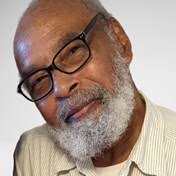 Mosby Family Obituaries