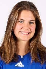 Olivia Hollingsworth's Instagram, Twitter & Facebook