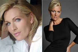 Patricia boyer is an actress, known for sms sugar man (2008), into infinity (2019) and cape town (2015). Patricia Boser