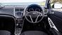 Hyundai Accent Hatchback 2 Door