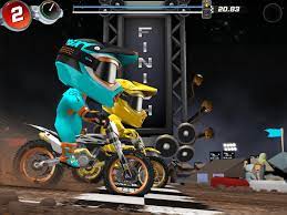 Gx racing (mod money) 1.0.67 apk's permissiom from apk file:. Gx Racing For Android Apk Download