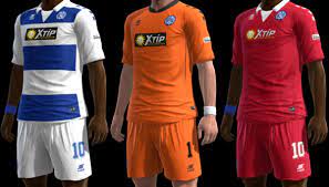 Fc energie cottbus (lower sorbian: Ultigamerz Pes 2013 Msv Duisburg 2017 18 Kits