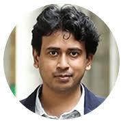 Join our Free Online Product Management & Leadership Events