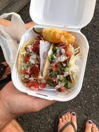 Taste dishes of mexican cuisine at this fast food. Fish Taco Xpress 154 Photos 148 Reviews Seafood 8065 Elk Grove Florin Rd Sacramento Ca Restaurant Reviews Phone Number Closed Yelp