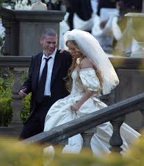 Mariah We Belong Together Wentworth Miller Michael Scofield Prison Break