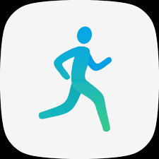 Customizable to fit each person's program is lg health allows you to monitor all the parameters of the level of daily activity and statistics. Lg Health Apps On Google Play
