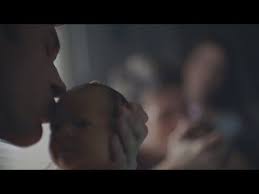 The Story Of Lucy Windex Ft Beautiful Thing Youtube Grace Vanderwaal Beautiful Stories Me Me Me Song