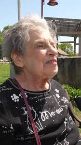 The Journal News & lohud.com