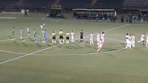 Game played at 23 may 2021. Hxwh8fjtrn 3vm