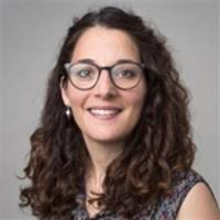 80+ "Matthys" profiles