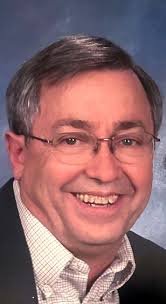 Robert Ruhl Obituary