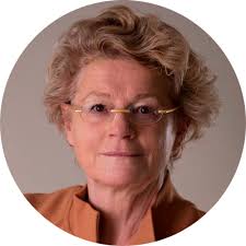 Team — Sleep Network