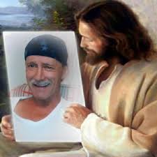 Donald McGrath Obituary (1959