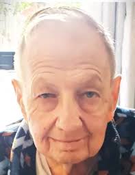 Obituary information for Rodney H Thornton