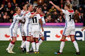 Detailed info on squad, results, tables, goals scored, goals conceded, clean sheets, btts, over 2.5, and more. Coupe De France Feminine Un Choc Ol Om En 16es De Finale