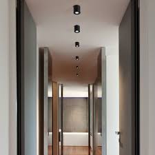 favilla wall ceiling spot light in 2020 wall spotlights modern ceiling lamps led ceiling