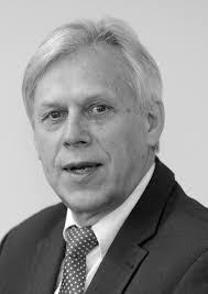 ESS2015 Program 15-08-30.indd