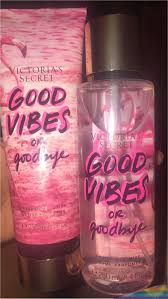 Mar 3 2020 Victoriasecret Girlslove Trending Pinterest Usa Pakistan Follow Italy In 2020 Victoria Secret Fragrances Bath And Body Works Perfume Body Smells