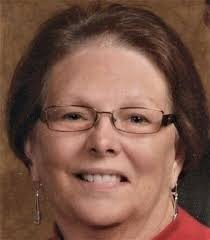 Donna E. Hershey Obituary May 3, 2022